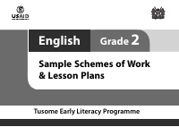 Eng Grade 2 Schemes of Work layout & LP_Press Ready-1.pdf